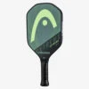 HEAD Extreme Pro 2023 Paddle 1 HEAD Extreme Pro 2023 Paddle -Wilson Tennis Club Shop 360453 1