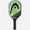 HEAD Extreme Elite 2023 Paddle -Wilson Tennis Club Shop 360454 1