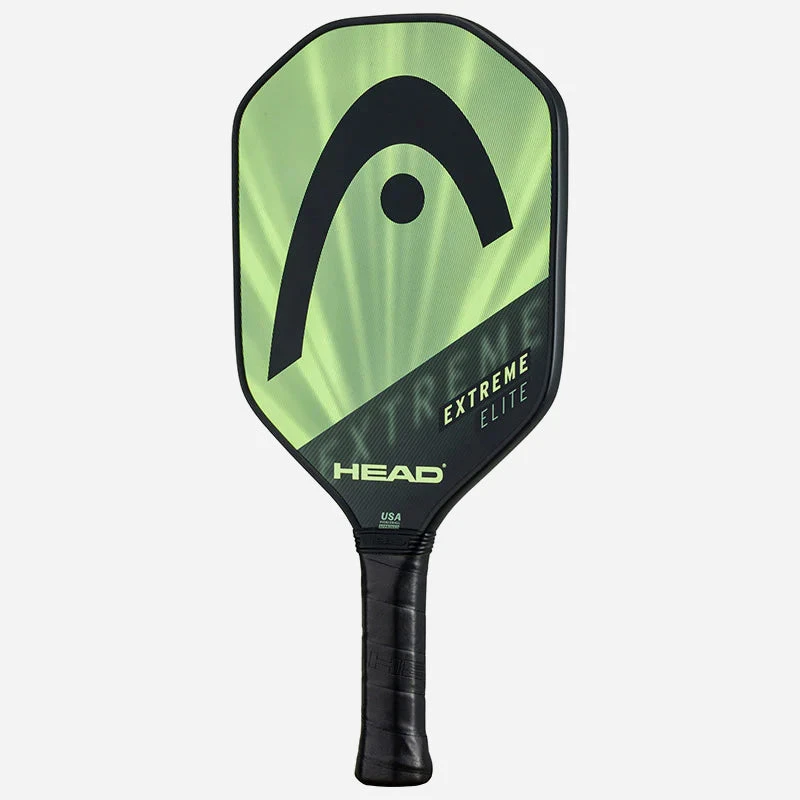 HEAD Extreme Elite 2023 Paddle 3 HEAD Extreme Elite 2023 Paddle