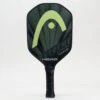 HEAD Extreme Tour Lite 2023 Paddle -Wilson Tennis Club Shop 360457 1