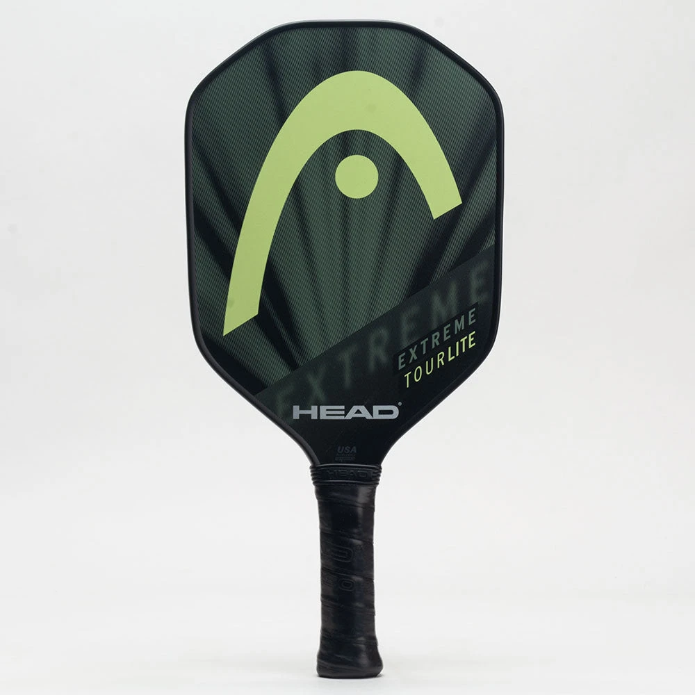 HEAD Extreme Tour Lite 2023 Paddle 3 HEAD Extreme Tour Lite 2023 Paddle