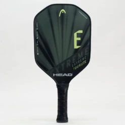 HEAD Extreme Tour Lite 2023 Paddle 5 HEAD Extreme Tour Lite 2023 Paddle -Wilson Tennis Club Shop 360457 2