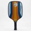 Gamma Voltage 5.0 Paddle -Wilson Tennis Club Shop 360459 1