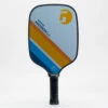 Gamma Micron 5.0 Paddle -Wilson Tennis Club Shop 360460 1