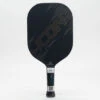 Diadem Icon V2 Standard -Wilson Tennis Club Shop 360463 blk 1
