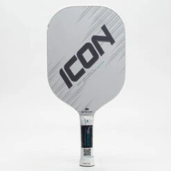 Diadem Icon V2 Standard -Wilson Tennis Club Shop 360463 wht 1