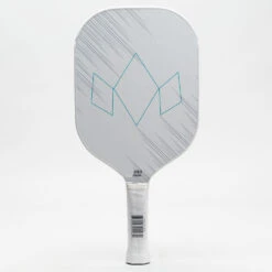 Diadem Icon V2 Standard -Wilson Tennis Club Shop 360463 wht 2