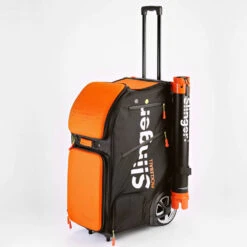 Slinger Pickleball Slam Pack 19 Slinger Pickleball Slam Pack -Wilson Tennis Club Shop 360468 02