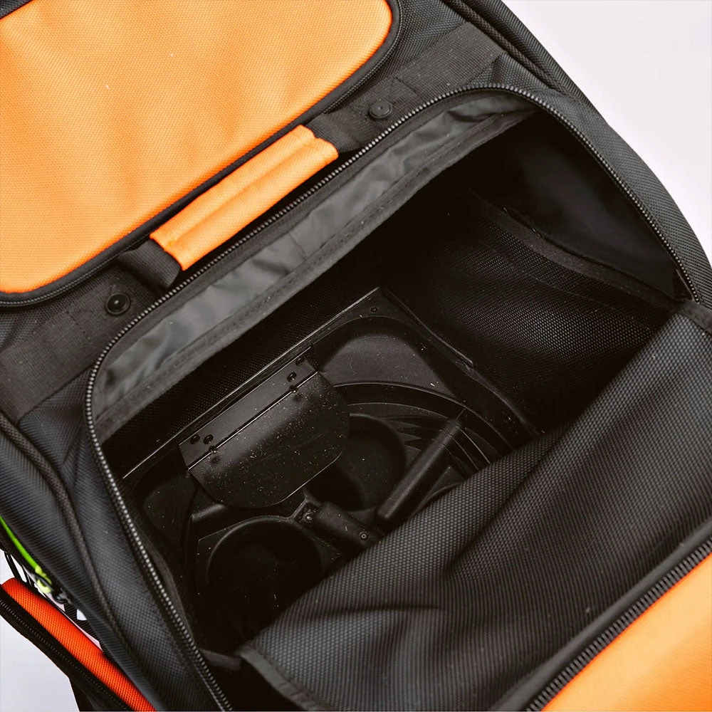 Slinger Pickleball Slam Pack 10 Slinger Pickleball Slam Pack - Image 8