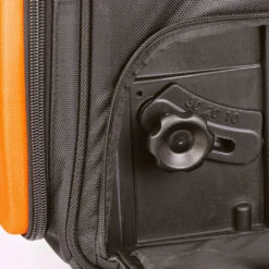 Slinger Pickleball Slam Pack 25 Slinger Pickleball Slam Pack -Wilson Tennis Club Shop 360468 10