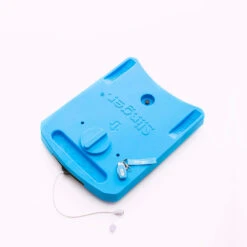 Slinger Pickleball Slam Pack 27 Slinger Pickleball Slam Pack -Wilson Tennis Club Shop 360468 12