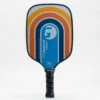 Gamma Atomic 5.0 Paddle -Wilson Tennis Club Shop 360471 1