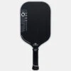 Diadem Warrior Edge Ghost Limited Edition Paddle -Wilson Tennis Club Shop 360472 1