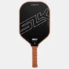 Selkirk Halo Power XL -Wilson Tennis Club Shop 360480 1