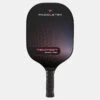 Paddletek US Open Limited Edition Paddle -Wilson Tennis Club Shop 360483 1
