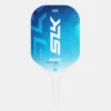 Selkirk SLK Evo 2.0 Control Max -Wilson Tennis Club Shop 360486 blu 1