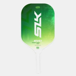 Selkirk SLK Evo 2.0 Control Max -Wilson Tennis Club Shop 360486 grn 1