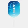 Selkirk SLK Evo 2.0 Control XL -Wilson Tennis Club Shop 360487 blu 1