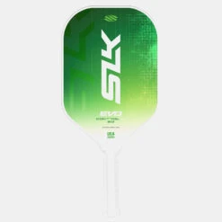 Selkirk SLK Evo 2.0 Control XL -Wilson Tennis Club Shop 360487 grn 1