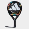 Adidas Adipower LIGHT 3.2 1 Adidas Adipower LIGHT 3.2 -Wilson Tennis Club Shop 390006 1