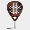 Adidas Match 3.2 Bronze Bronze -Wilson Tennis Club Shop 390010 1