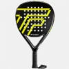 Tecnifibre Wall Breaker 360 -Wilson Tennis Club Shop 390016 1