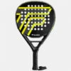 Tecnifibre Wall Breaker 365 -Wilson Tennis Club Shop 390017 1