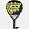Tecnifibre Wall Breaker 375 -Wilson Tennis Club Shop 390018 1