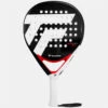 Tecnifibre Wall Master 360 -Wilson Tennis Club Shop 390019 1