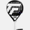 Tecnifibre Wall Master 365 -Wilson Tennis Club Shop 390020 1
