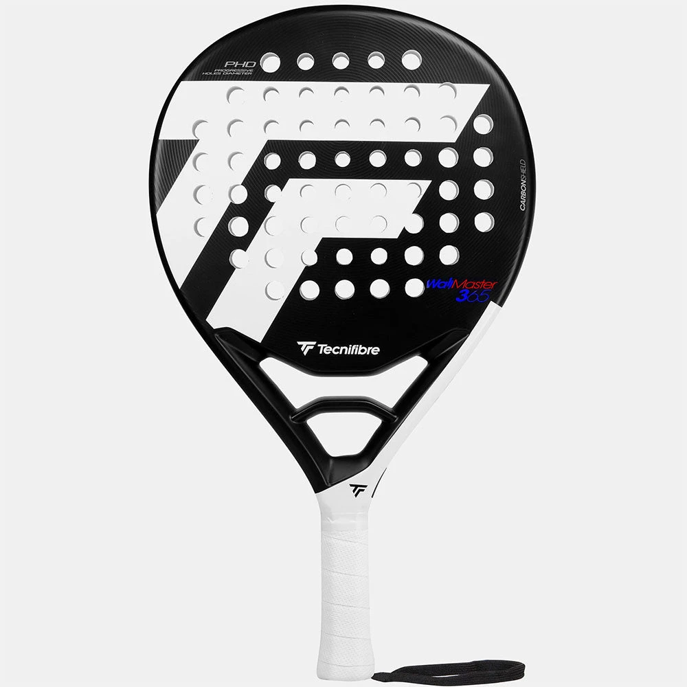 Tecnifibre Wall Master 365 3 Tecnifibre Wall Master 365