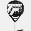 Tecnifibre Wall Master 375 -Wilson Tennis Club Shop 390021 1