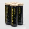 Dunlop PB Pro Padel Balls 4 Cans -Wilson Tennis Club Shop 390045 1