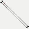 Gamma Singles Sticks (Pair) 1 Gamma Singles Sticks (Pair) -Wilson Tennis Club Shop 500007 1
