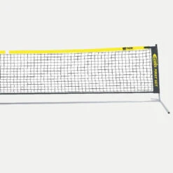 Gamma First Set Kit 10 Gamma First Set Kit -Wilson Tennis Club Shop 500036 2