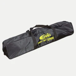 Gamma First Set Kit 11 Gamma First Set Kit -Wilson Tennis Club Shop 500036 3