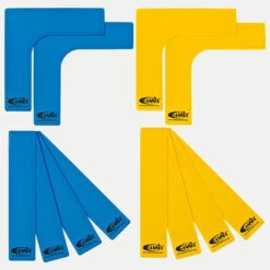 Gamma First Set Kit 12 Gamma First Set Kit -Wilson Tennis Club Shop 500036 4