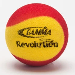 Gamma First Set Kit 14 Gamma First Set Kit -Wilson Tennis Club Shop 500036 6