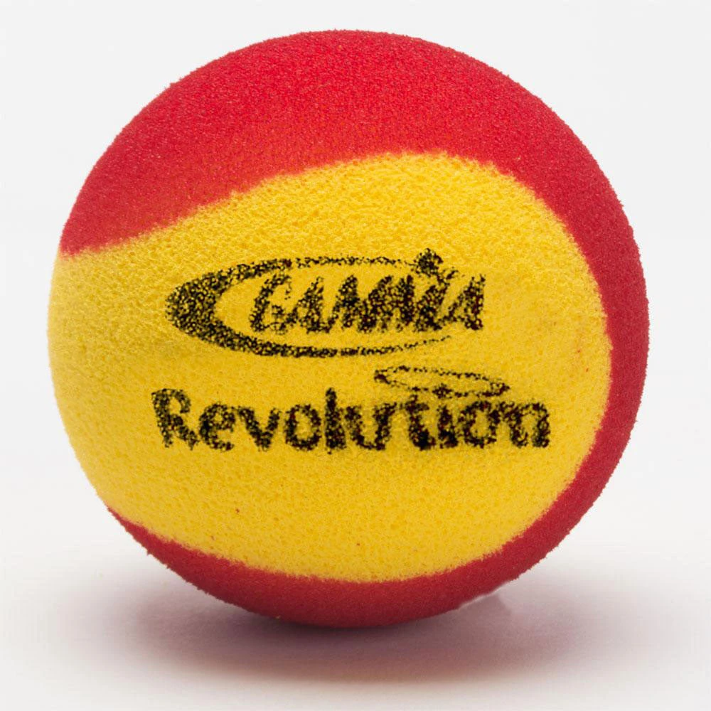 Gamma First Set Kit 8 Gamma First Set Kit - Image 6