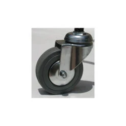 Oncourt Offcourt Coach's Cart -Wilson Tennis Club Shop 500068 3