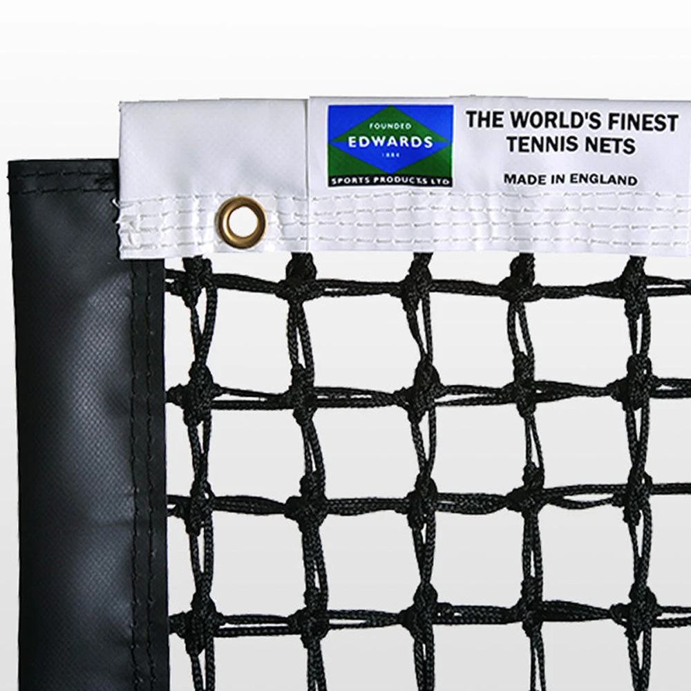 Edwards Outback Double Center Net 3 Edwards Outback Double Center Net