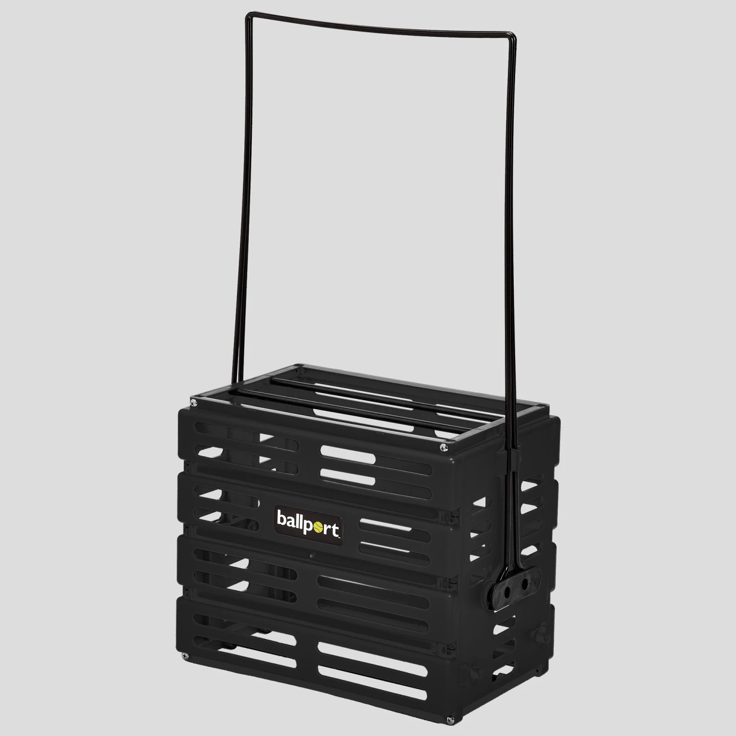 Tourna Ballport 80 Balls 3 Tourna Ballport 80 Balls