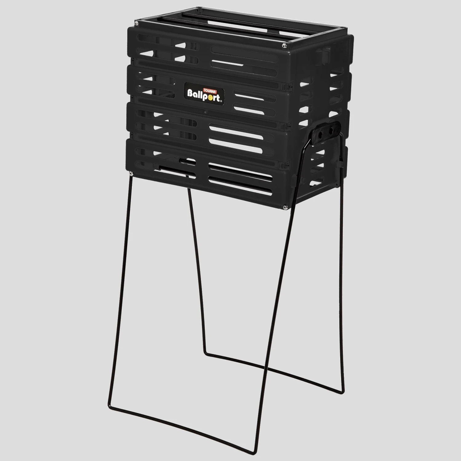 Tourna Ballport 80 Balls 4 Tourna Ballport 80 Balls - Image 2