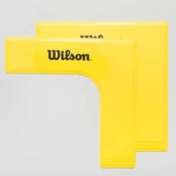 Wilson Starter Court Lines -Wilson Tennis Club Shop 500160 2