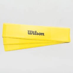 Wilson Starter Court Lines -Wilson Tennis Club Shop 500160 3