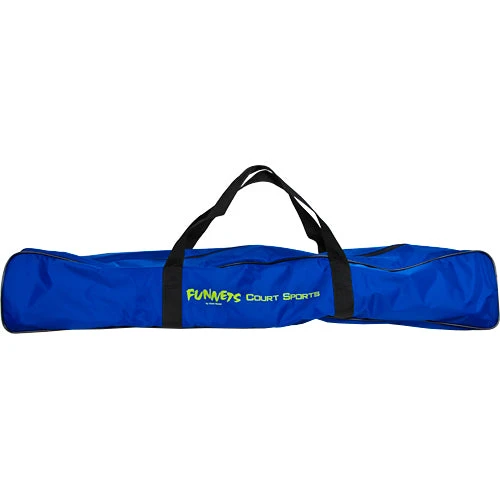 Edwards Portable Net System - 10' 4 Edwards Portable Net System - 10' - Image 2