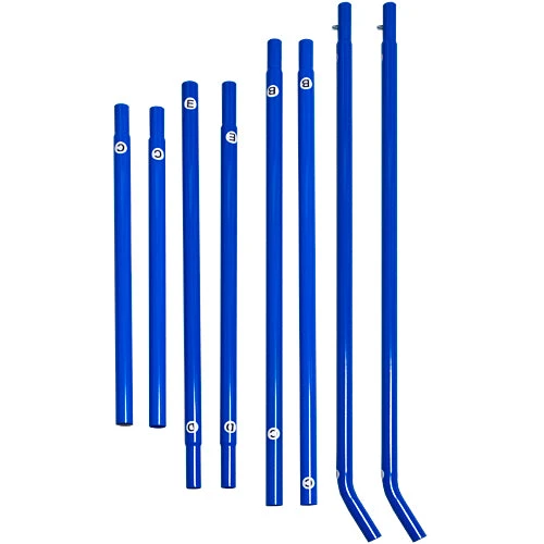 Edwards Portable Net System - 10' 6 Edwards Portable Net System - 10' - Image 4