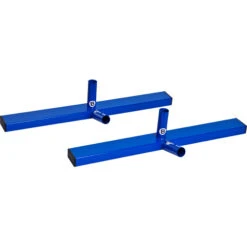 Edwards Portable Net System - 10' 16 Edwards Portable Net System - 10' -Wilson Tennis Club Shop 500174 7