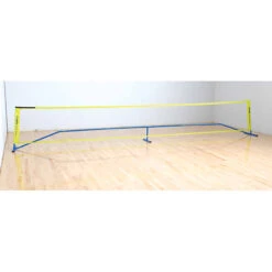 Edwards Portable Net System - 10' 17 Edwards Portable Net System - 10' -Wilson Tennis Club Shop 500174 8