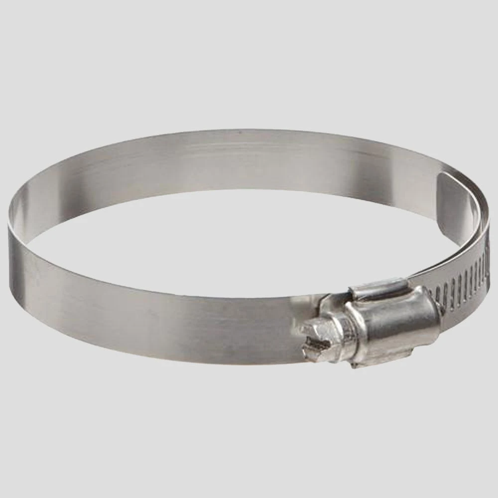 Tidi Court Clamp 3 Tidi Court Clamp